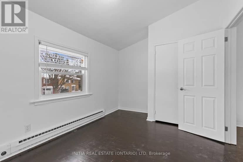 19 - 55 Arbour Glen Crescent — photo 12 of 23
