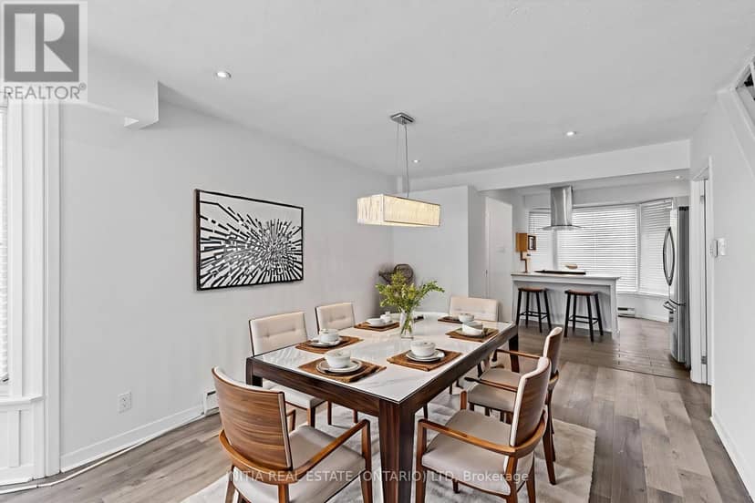 19 - 55 Arbour Glen Crescent — photo 3 of 23