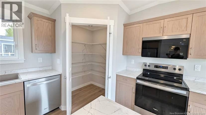 223 Rue Bella Vista, Tracadie, photo 7