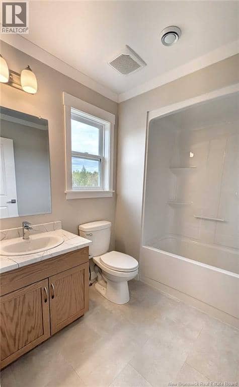 223 Rue Bella Vista — photo 12 of 12