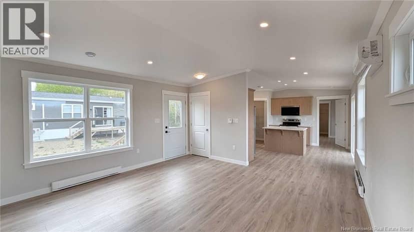 223 Rue Bella Vista, Tracadie, photo 3