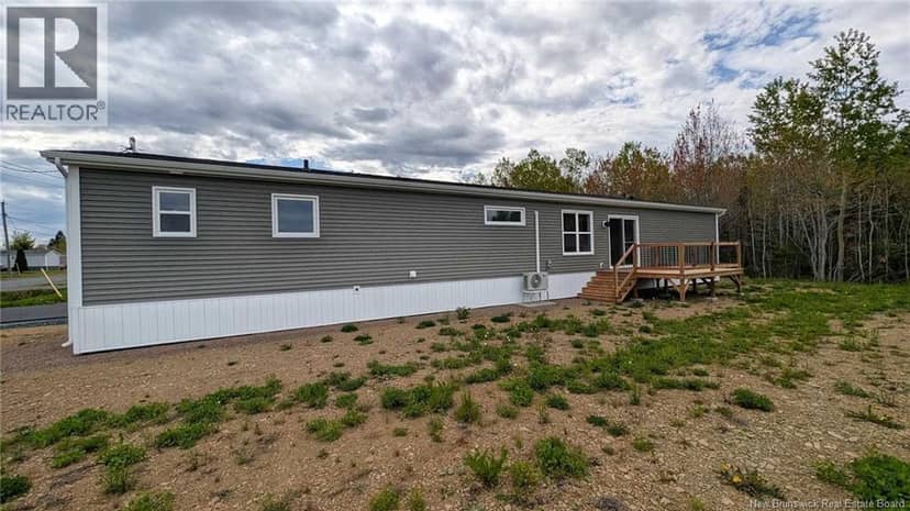223 Rue Bella Vista, Tracadie, photo 2