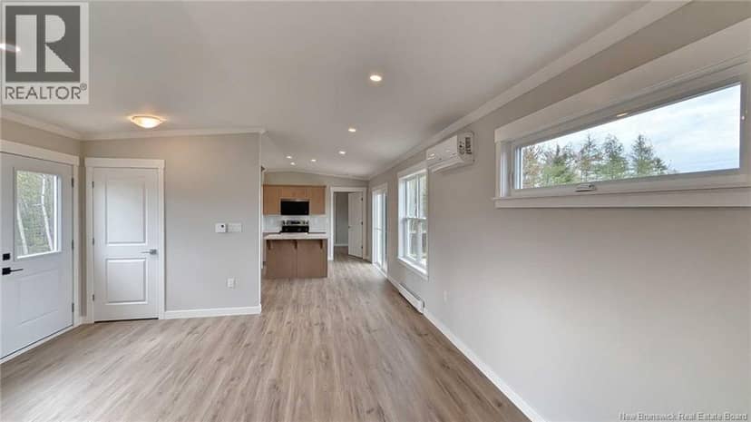 223 Rue Bella Vista, Tracadie, photo 4