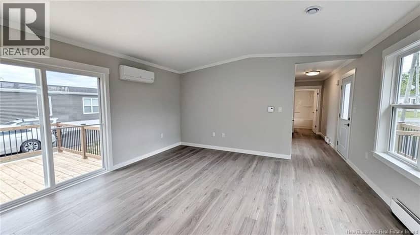 231 Rue Bella Vista — photo 9 of 12