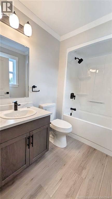 231 Rue Bella Vista — photo 10 of 12