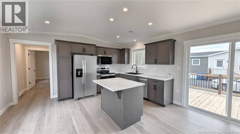 231 Rue Bella Vista, Tracadie, photo 2