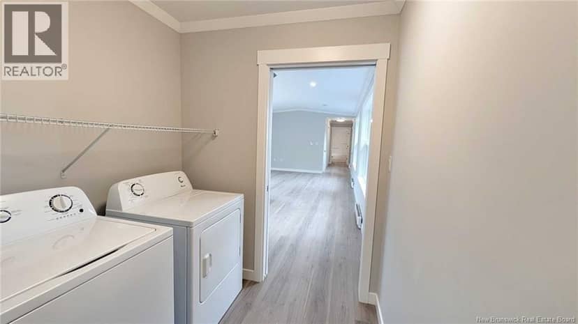 231 Rue Bella Vista, Tracadie, photo 5