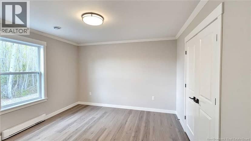231 Rue Bella Vista, Tracadie, photo 6