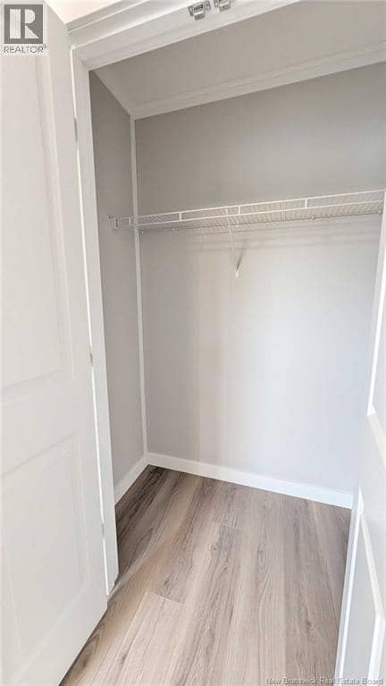231 Rue Bella Vista, Tracadie, photo 7