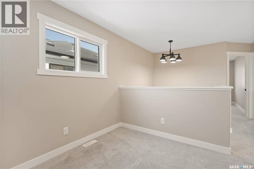 118 Fortosky MANOR — photo 19 of 38