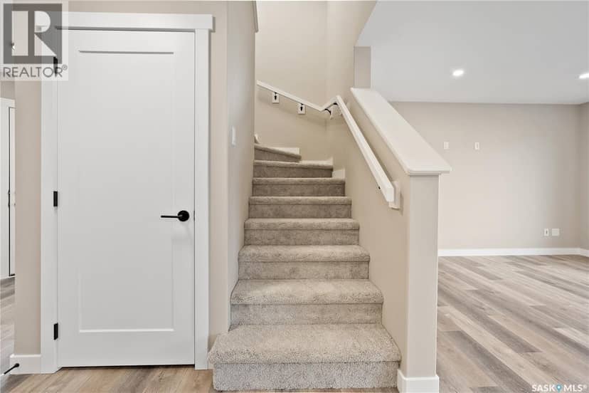 118 Fortosky MANOR — photo 17 of 38