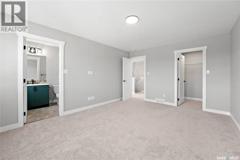 118 Fortosky MANOR — photo 23 of 38