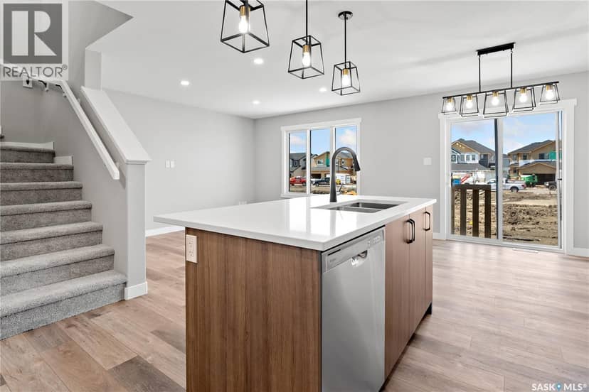 118 Fortosky MANOR — photo 16 of 38
