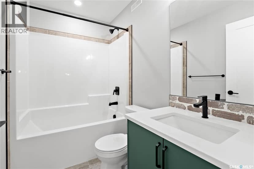 118 Fortosky MANOR — photo 25 of 38