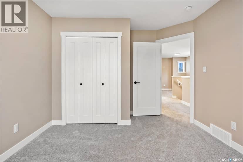 118 Fortosky MANOR — photo 30 of 38