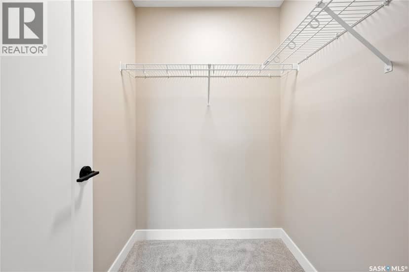 118 Fortosky MANOR — photo 26 of 38