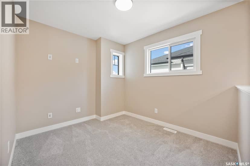 118 Fortosky MANOR — photo 27 of 38