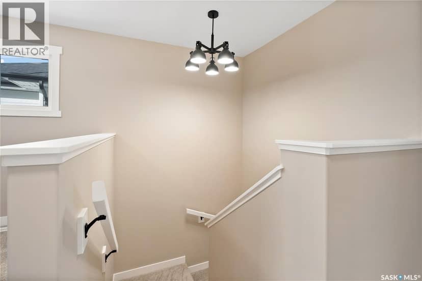 118 Fortosky MANOR — photo 18 of 38