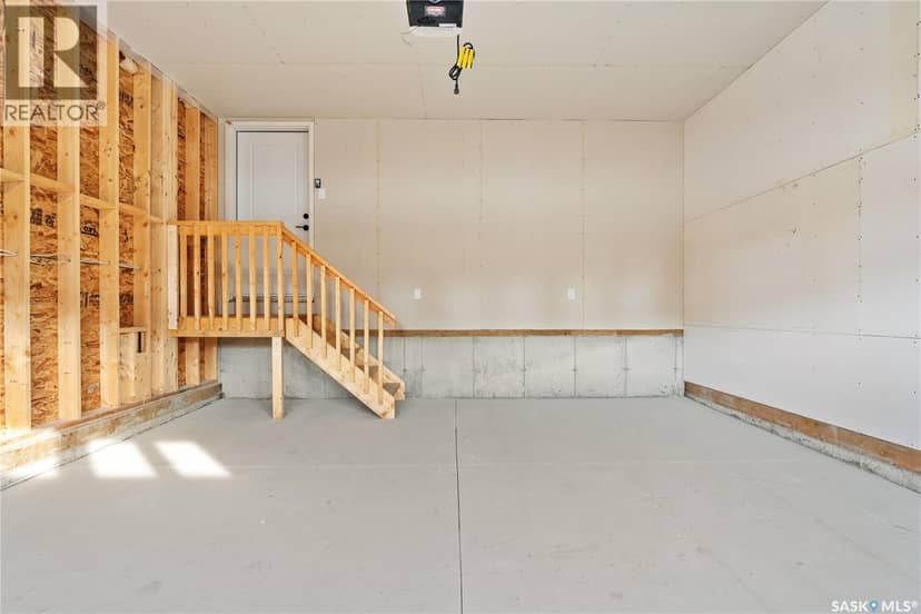 118 Fortosky MANOR — photo 35 of 38