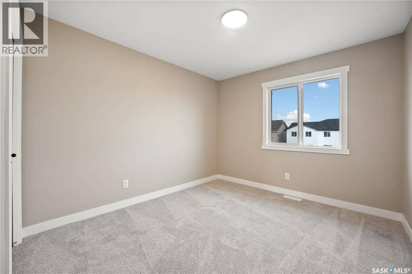 118 Fortosky MANOR — photo 29 of 38