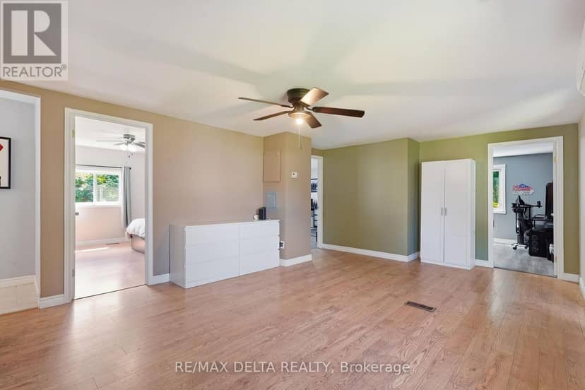 304 - 8250 County Road 17 Road — photo 14 of 31