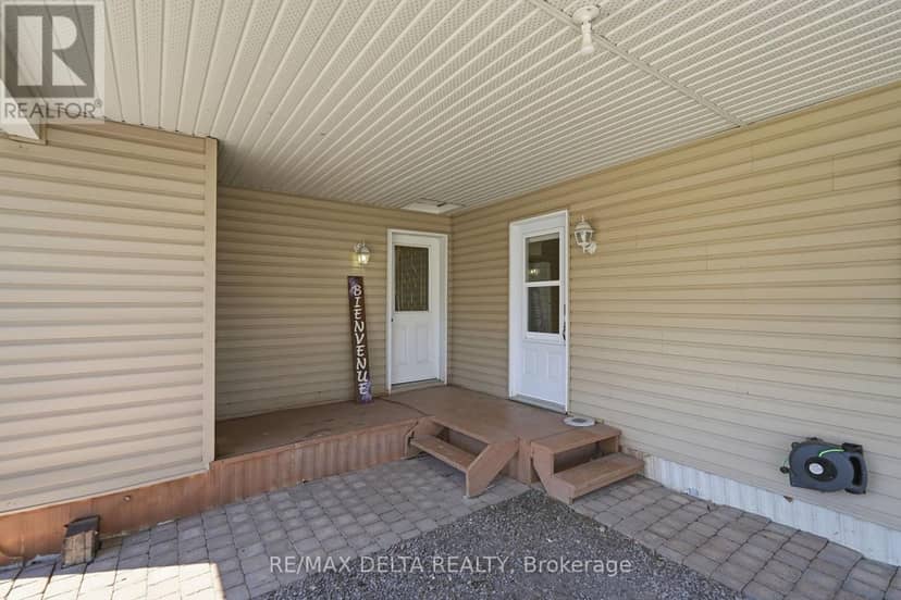 304 - 8250 County Road 17 Road, Clarence-Rockland, photo 3
