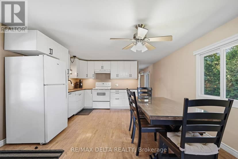 304 - 8250 County Road 17 Road, Clarence-Rockland, photo 4