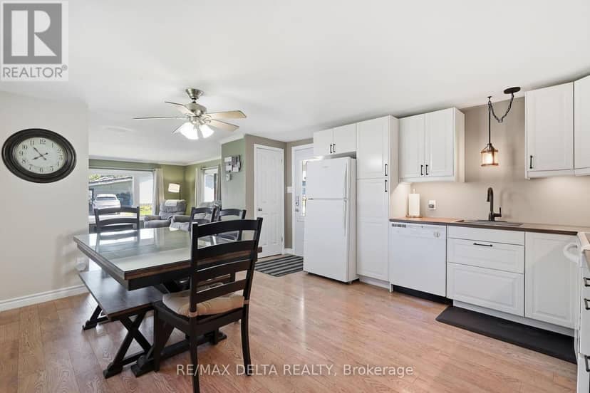 304 - 8250 County Road 17 Road, Clarence-Rockland, photo 7