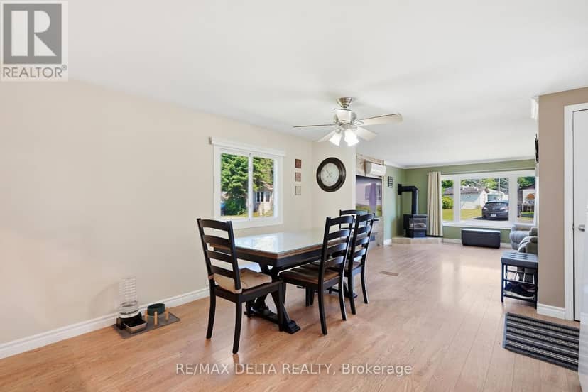 304 - 8250 County Road 17 Road, Clarence-Rockland, photo 8