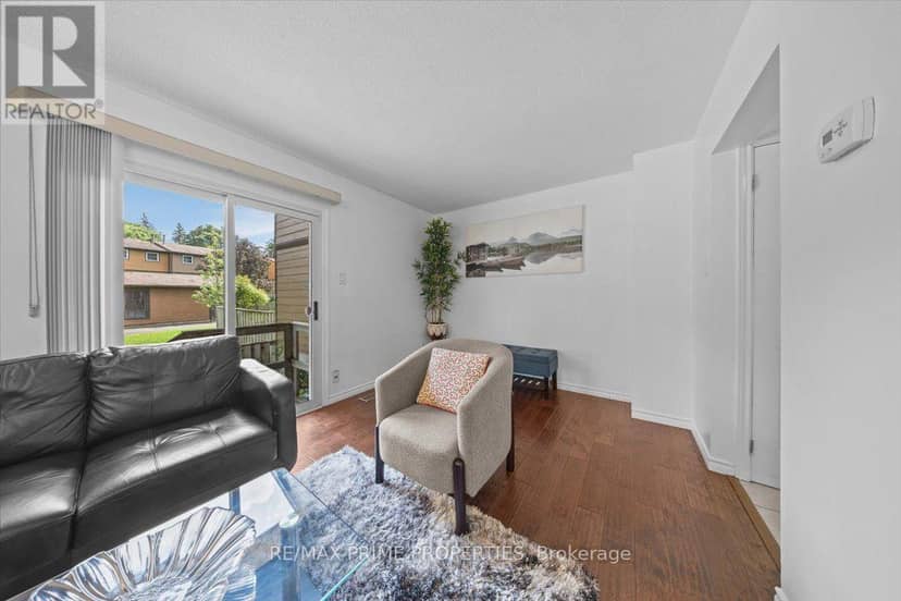 29 - 6252 Castille Court — photo 14 of 40