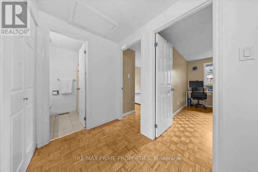 29 - 6252 Castille Court — photo 17 of 40
