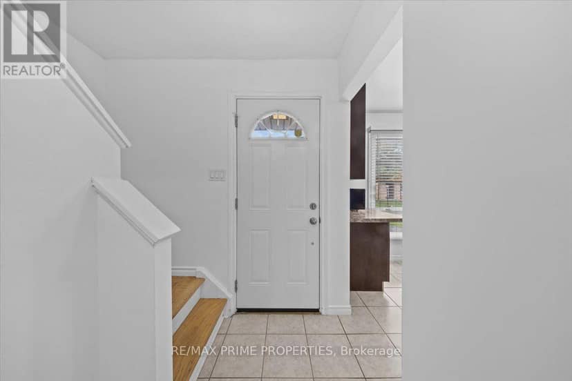 29 - 6252 Castille Court, Ottawa, photo 2
