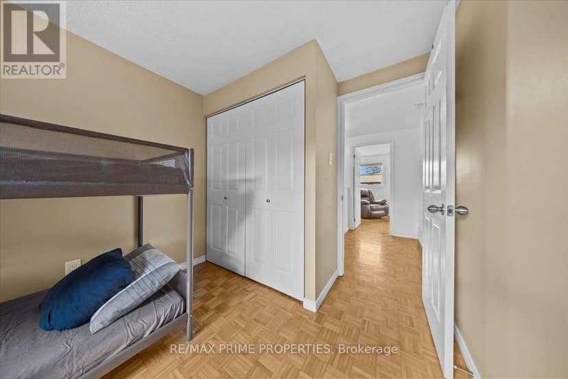 29 - 6252 Castille Court — photo 25 of 40