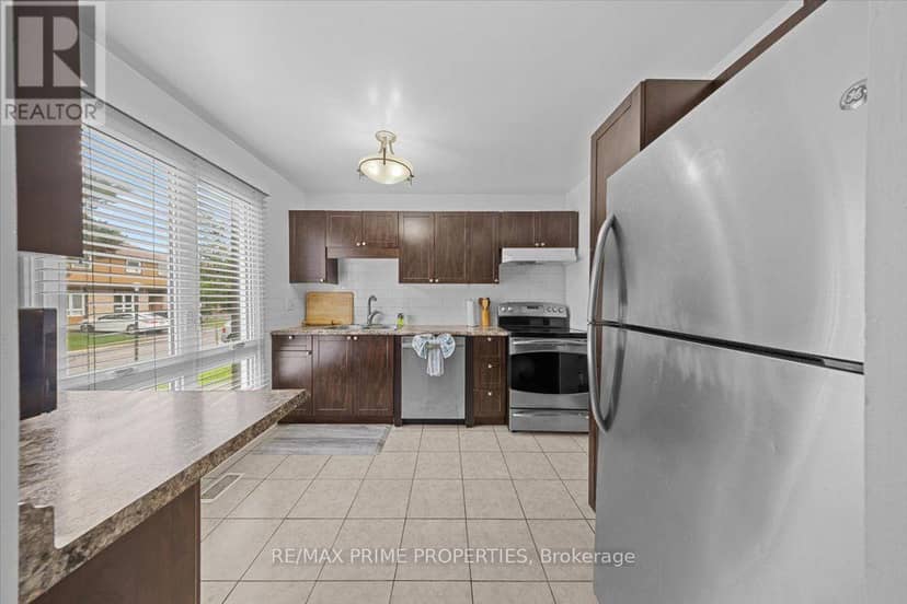 29 - 6252 Castille Court, Ottawa, photo 3