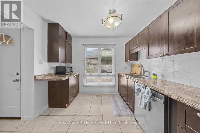 29 - 6252 Castille Court, Ottawa, photo 4