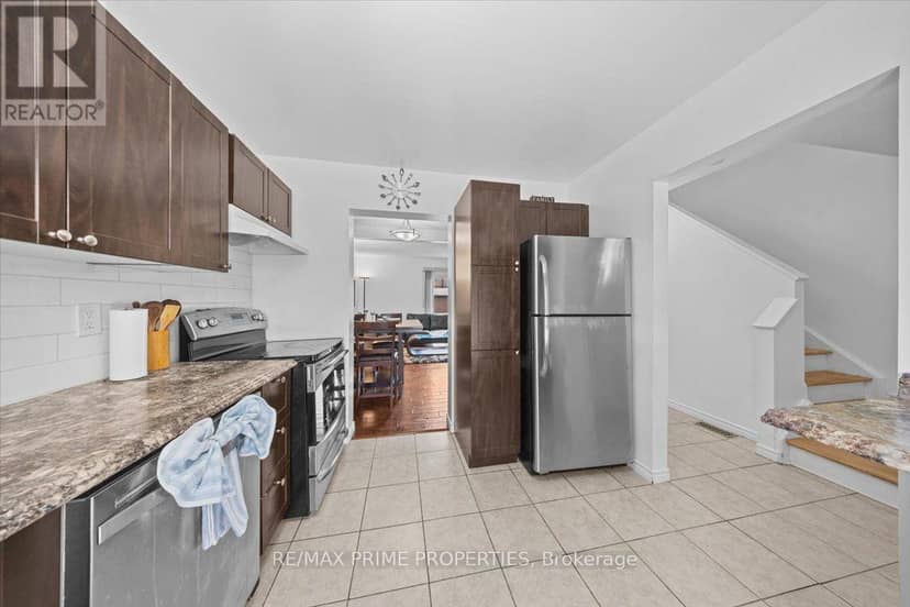 29 - 6252 Castille Court, Ottawa, photo 7
