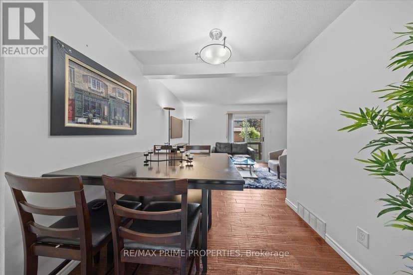 29 - 6252 Castille Court, Ottawa, photo 8