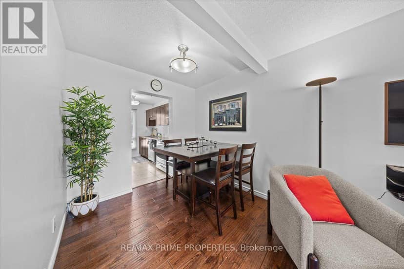 29 - 6252 Castille Court — photo 9 of 40