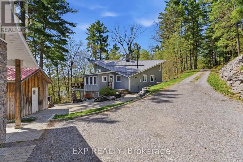 4 Stackwall Lane — photo 2 of 40
