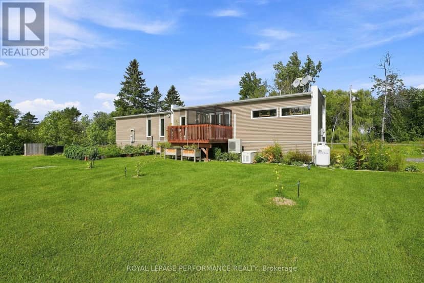 880 Concession 1 Road — photo 32 of 40