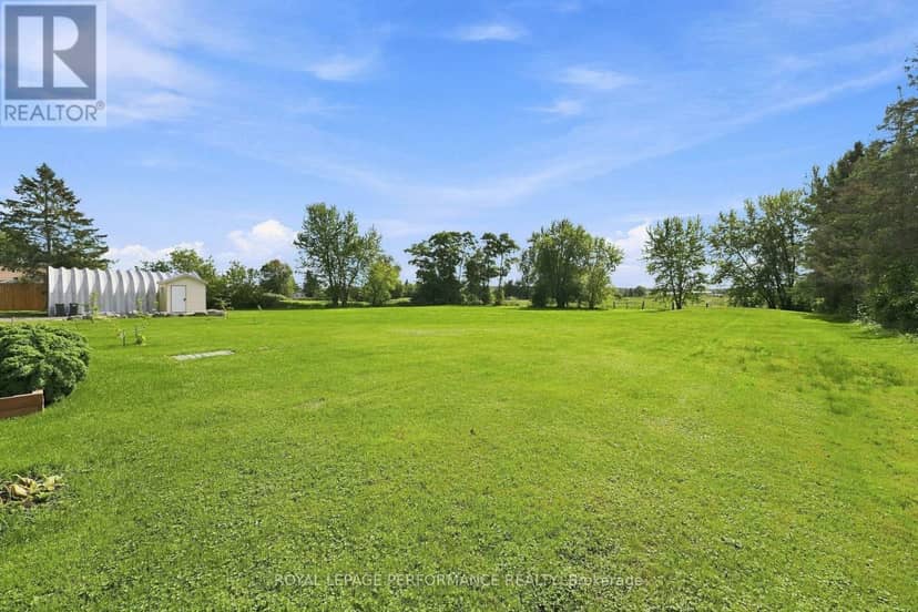 880 Concession 1 Road — photo 40 of 40