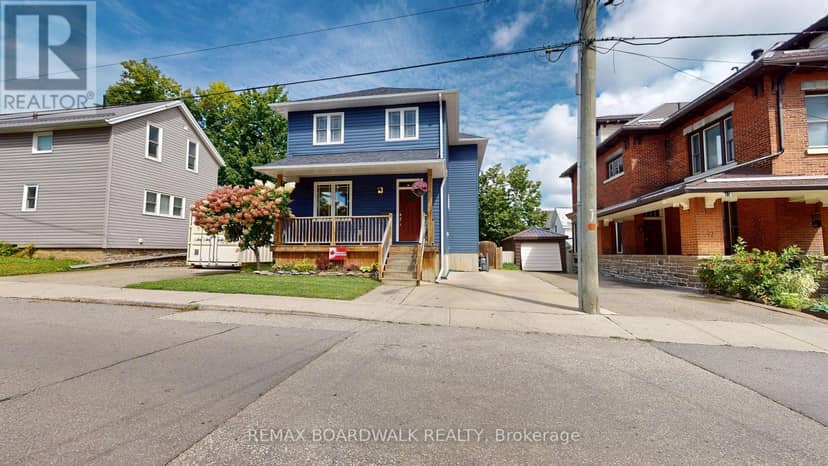 51 Ormond Street — photo 1 of 39