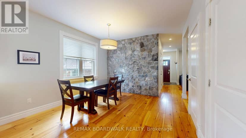 51 Ormond Street — photo 10 of 39