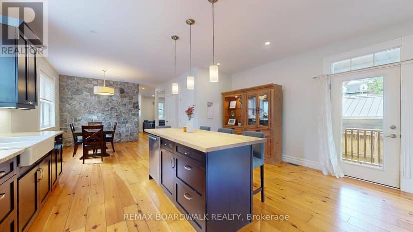 51 Ormond Street — photo 12 of 39