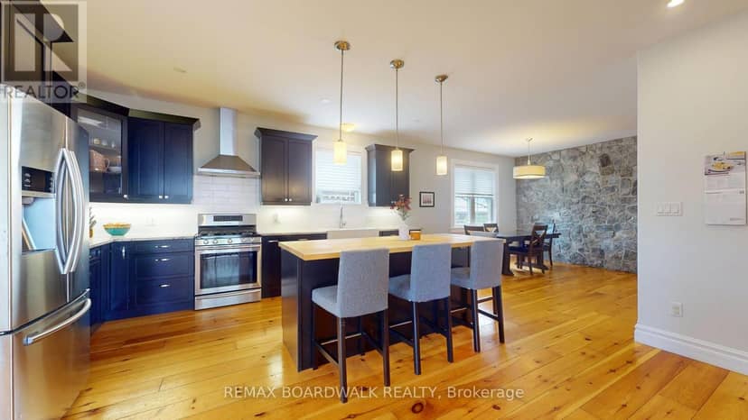 51 Ormond Street — photo 14 of 39