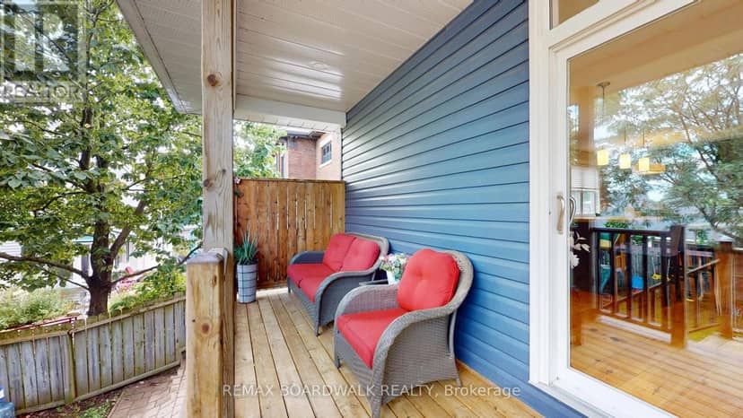 51 Ormond Street — photo 2 of 39