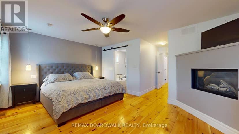 51 Ormond Street — photo 20 of 39