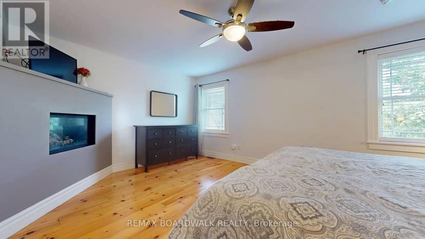 51 Ormond Street — photo 21 of 39