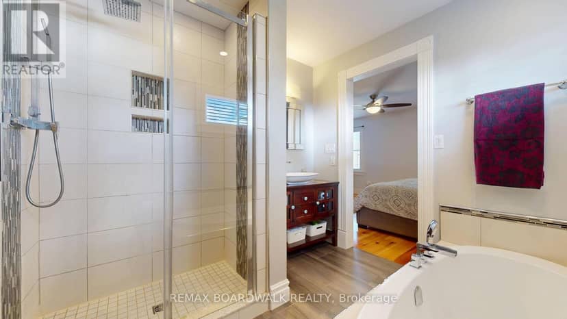 51 Ormond Street — photo 23 of 39