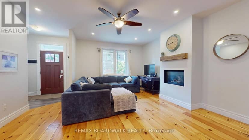 51 Ormond Street — photo 5 of 39